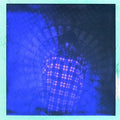 Votaries- Psychometry ( Vinyl )