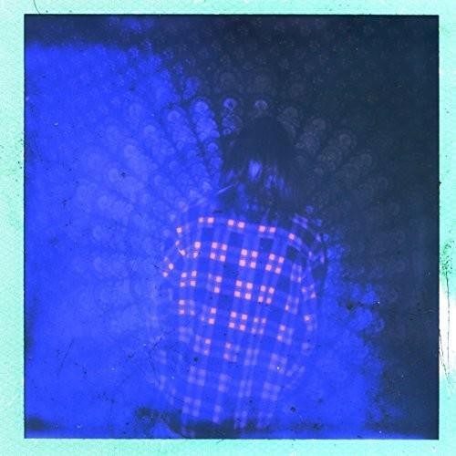 Votaries- Psychometry ( Vinyl )