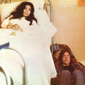 John Lennon/Yoko Ono- Unfinished Music, No. 2: Life With The Lions ( Vinyl )