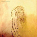 The Pretty Reckless- Who You Selling For ( Vinyl )