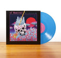 Of Montreal- White Is Relic / Irrealis Mood ( Vinyl )