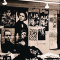 Depeche Mode- 101 ( Vinyl )
