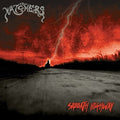 Watchers- Sabbath Highway ( Vinyl )