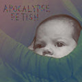 Lou Barlow- Apocalypse Fetish ( Vinyl )
