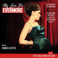 The Hillbilly Moon Explosion- My Love For Evermore (The Best Of) ( Vinyl )