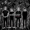Weezer- Make Believe ( Vinyl )