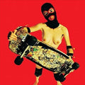 Dwarves- Are Young & Good Looking ( Vinyl )