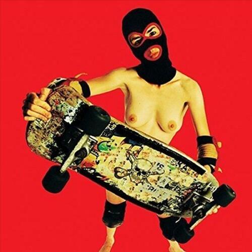 Dwarves- Are Young & Good Looking ( Vinyl )