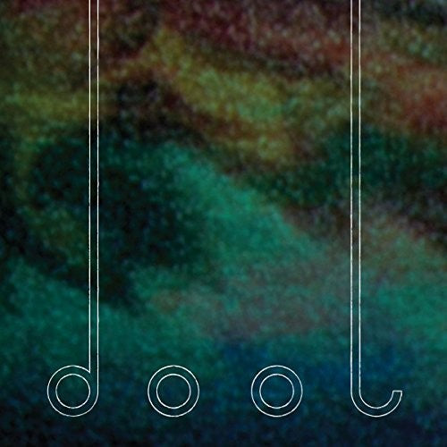 Dool- Oweynagat ( Vinyl )
