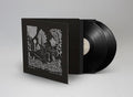 Dead Can Dance- Garden Of The Arcane Delight + Peel Sessions ( Vinyl )