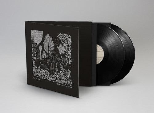 Dead Can Dance- Garden Of The Arcane Delight + Peel Sessions ( Vinyl )