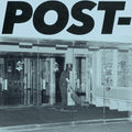 Jeff Rosenstock- Post- ( Vinyl )