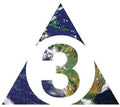 The Brian Jonestown Massacre- Third World Pyramid ( Vinyl )