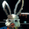 Obake- Draugr ( Vinyl )