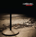Sleaford Mods- Live At So36 ( Vinyl )