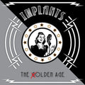 Implants- Olden Age ( Vinyl )