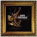 Dawid Podsiadlo- Annoyance & Disappointment ( Vinyl )