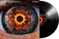 Breaking Benjamin- Ember ( Vinyl )