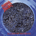 Morbid Angel- Altars of Madness [LP] ( Vinyl )