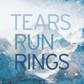 Tears Run Rings- In Surges ( Vinyl )