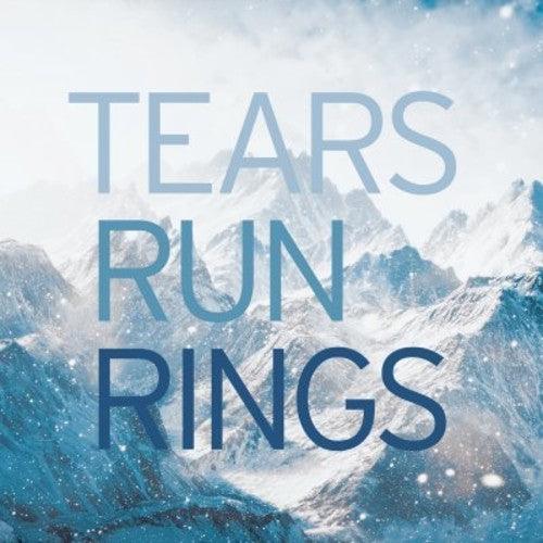 Tears Run Rings- In Surges ( Vinyl )