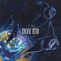 Protest the Hero- Pacific Myth ( Vinyl )