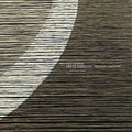 Ernaldo Bernocchi / Sontakke,Prakash- Invisible Strings ( Vinyl )