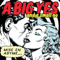Mise En Abyme ( Vinyl )