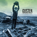 Guster- Lost & Gone Forever ( Vinyl )
