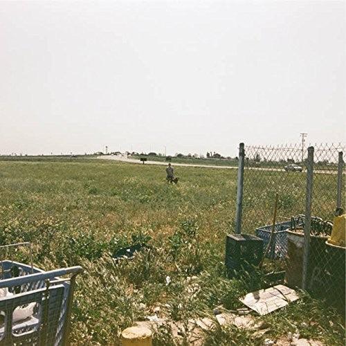 Oldd News- The Oldd News EP ( Vinyl )