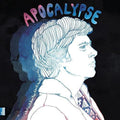 Bill Callahan- Apocalypse: Bill Callahan Tour Film By Hanley Bsak ( Vinyl )