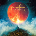 Persefone- Aathma ( Vinyl )