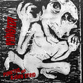 Punktus- Monster ( Vinyl )