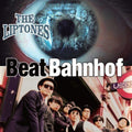 Liptones- Liptones / Beat Bahnhof ( Vinyl )