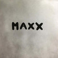Hartle Road- Maxx ( Vinyl )
