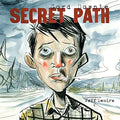 Gord Downie- Secret Path [LP] ( Vinyl )