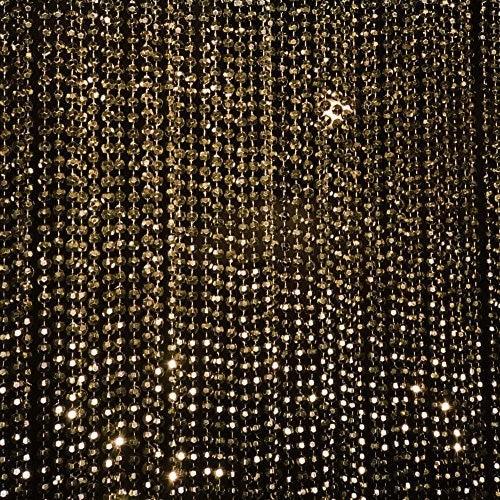 Carson Cox- Fire Dance ( Vinyl )