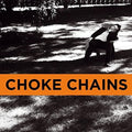 Choke Chains- Cairo Scho ( Vinyl )