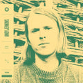 Andy Jenkins- Sweet Bunch ( Vinyl )