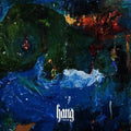 Foxygen- Hang ( Vinyl )