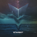 Starset- Vessels [2LP] ( Vinyl )