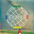 Dawes- Passwords [LP] ( Vinyl )