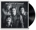 Bread- Best of Bread ( Vinyl )