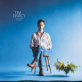 Tim Darcy- Saturday Night ( Vinyl )