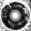 Bastards Of Fate- Suck The Light Out ( Vinyl )