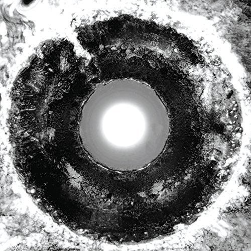 Bastards Of Fate- Suck The Light Out ( Vinyl )