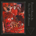 Primogenorum- Damned Hearts In The Abyss Of Madness ( Vinyl )