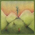 Eluvium- Copia ( Vinyl )
