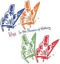 Lilys- In The Presence Of Nothing ( Vinyl )