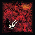 The Mist- Free Me From The Sun ( Vinyl )